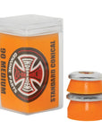 INDEPENDENT BUSHINGS STANDARD CONICAL - The Drive Skateshop