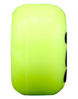 QUASI WHEELS - STONER - TENNIS BALL 87A (56MM) - The Drive Skateshop