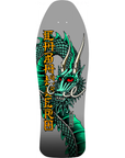 POWELL PERALTA BONES BRIGADE DECK SERIES 12 CABALLERO DECK (10.47") - The Drive Skateshop