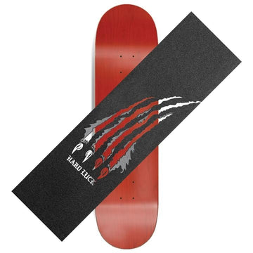 HARD LUCK GRIP TAPE CLAW