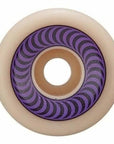 FORMULA 99A OG CLASSICS (58MM)