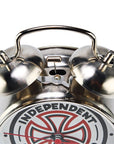 INDEPENDENT CLOCK TIME TO GRIND - The Drive Skateshop