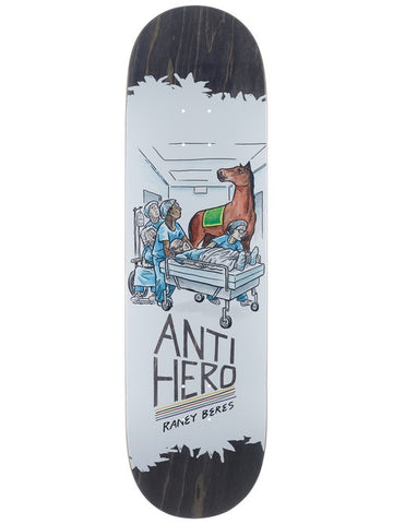 ANTIHERO DECK RANEY OCTAGON (9