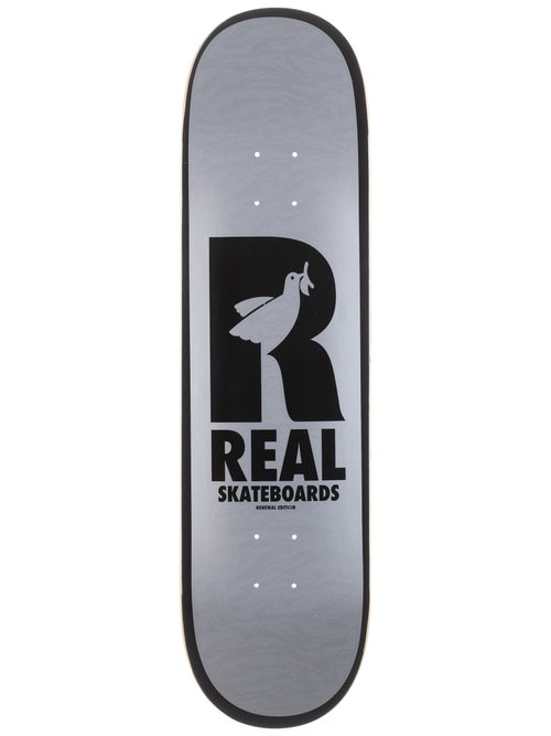 REAL DECK - PRICE POINT RENEWAL DOVES (8.25")