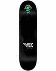 SANTA CRUZ DECK - VX TECHNOLOGY FABIANA DELFINO EGO (8.25") - The Drive Skateshop