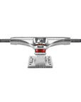 THUNDER TRUCKS TEAM HOLLOWS - The Drive Skateshop