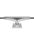 THUNDER TRUCKS TEAM HOLLOWS - The Drive Skateshop