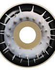 SPITFIRE WHEELS FORMULA FOUR 99A MAX PALMER SPIKED CONICAL FULL (53MM/55MM)