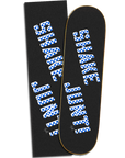 SHAKE JUNT SPENCER HAMILTON GRIP - The Drive Skateshop