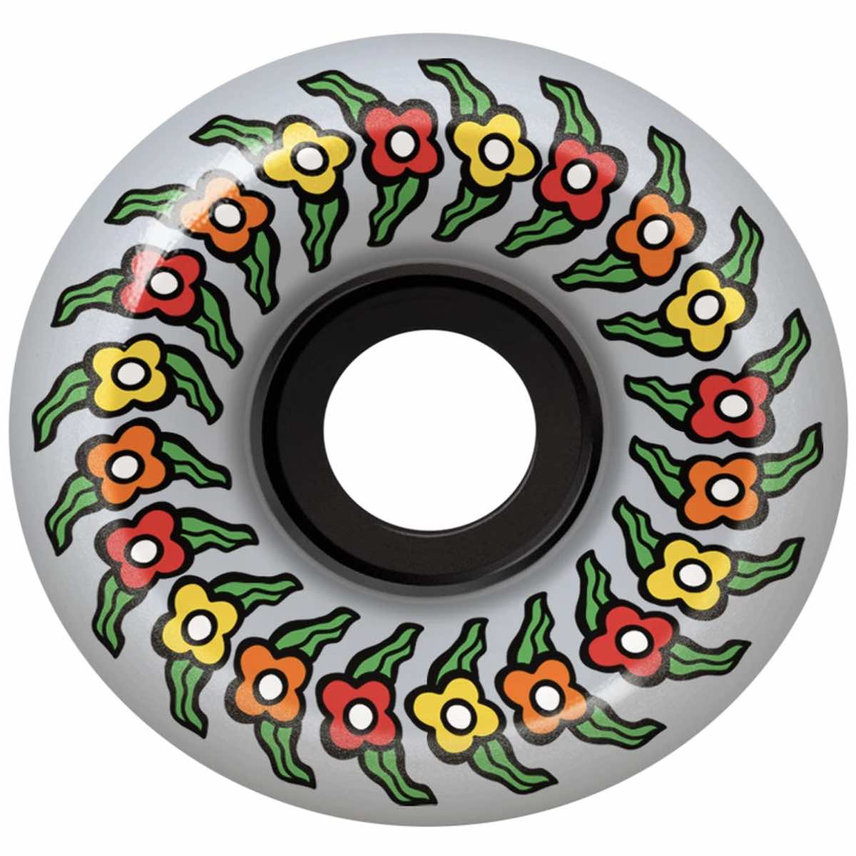 SPITFIRE CONICAL FULL GONZ FLOWER 80HD (54MM)