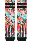 STANCE WOMENS SOCKS SIGHT TO SEE