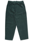 THEORIES PANTS - STAMP LOUNGE CORDS