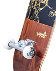 VERB COMPLETE MARBLE DIP (8") - The Drive Skateshop