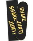 SHAKE JUNT WADE DESARMO GRIP - The Drive Skateshop
